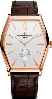 Часы Vacheron Constantin Malte 82230-000R-9963